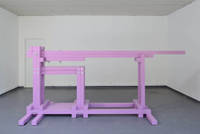 Reproductive Appliance