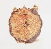 Knowledge of the World